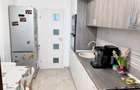 Apartament 4 camere | Confort Urban Park Residence | Sector 5