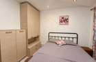 Apartament cu 2 camere | Complexul Studentesc | Olimpia Stadion - 4