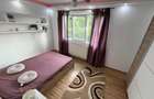 Apartament 2 camere de inchiriat zona Podu Ros ( Palas Campus ) - 1