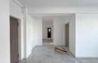 Apartament 3 Camere - 138.000 euro - Giroc Zona Eso - 3