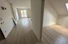 Apartment bloc nou cu lift si loc de parcare inclus - 23