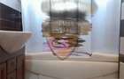 Apartament pe termen lung, str.Barbu Stefanescu Delavrancea zona EDEN, Constanta - 8