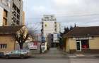 Cluj City, Calea Dorobantilor 14-16 - comision 0%, reprezentam proprietarul! - 2