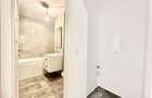 Apartament cu 2 camere - Renovat complet - Zona Soarelui - 11