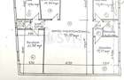 REA1029737 Apartament l 3 Camere l Dorobanti - 13