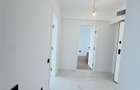 Apartament 2 camere DECOMANDAT/ Nemobilat/ Astorium Life/Parcare