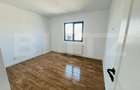 Casa pe parter, 82 mpu, teren 568 mp, zona Albesti - 4