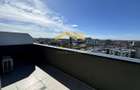 Aradului- Penthouse-Comision 0 - 14