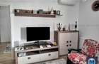 Apartament 2 camere de vanzare, zona Lupeni, 47 mp #17031 - 1