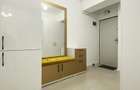 Mamaia Central, apartament doua camere 72 mp , lux, etaj 1 - 4
