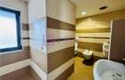 Cladire de birouri de inchiriat | Calea Dumbravii | moderna | parcari private - 24
