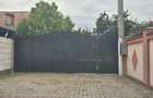 Casa P+1+M ,Str. Sf. Gheorghe  - 3