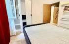 Apartament cu 2 Camere de Închiriat zona City Park - 8