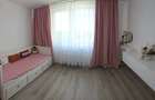 Apartament 3 Camere /Metrou Pacii / Loc de Parcare Inclus - 3