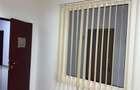 Spatii de birouri Cotroceni Business Center - incepand cu 8 euro/mp - 8