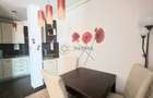 Apartament cu 1 camera in Strand bloc cu lift et.5 - 3