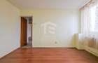 Apartament 3 camere, Drumul Taberei 81 - 3