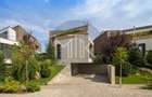 Exclusiv | Vila Individuala + Piscina | Pipera - Erou Iancu Nicolae - 8