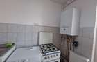 Apartament 2 camere  decomandat,cartier Zorilor - 6