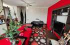 Apartament 3 cam.,  CF , 78.97 mp + 2 terase , mezanin/10E, in Zorilor - 5
