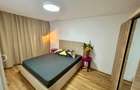 Apartament 2 camere Girocului  - 11