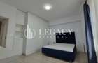 Apartament 2 camere, boxă și loc de parcare, Soleia, Valea Lupului - 2