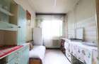 Apartament de 3 camere decomandat, etaj 2 din 4, Odeon Podu Ros - 12
