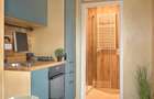 Tiny House pe trailer de vanzare - 10