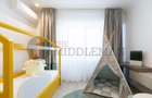 Cortina North I 3 camere I Mobilat si utilat I Parcare - 12