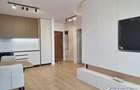 Apartament 2 camere, central Floresti - 8