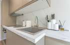 Apartament 2 camere | 62 mp | Decomandat | Mobilat | Astra, Zorilor - 19