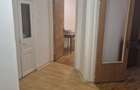 3Camere Calea Crangasi - 11
