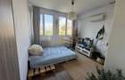 Ideal investitie - Apartament cu 2 camere | Piata Mihai Viteazu | etajul 3 - 2