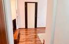 Apartament 2 camere Baba Novac, 10 minute de metrou, mobilat si utilat modern - 4