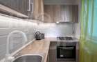 Apartament 2 camere – Gheorgheni, zona Alverna /A. Muresanu - 4