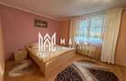 Apartament de vânzare Sibiu | Central | 2 camere, 80 mp, parcare - 7