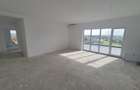 Apartament penthouse 4 camere, teresa 61 mp, Arad, comision 0 - 3
