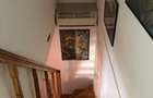 Inchiriere 2 camere Mihai Bravu-Banu Udrea - 4