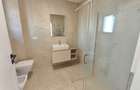 Mosnita Noua 2 camere 450 euro - 8