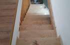 FARA COMISIOANE Tartasesti aproape de asfalt casa  5 camere 3 bai P+1+pod garaj - 26