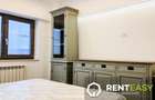 Prima inchiriere! Apartament premium cu 2 camere situat in zona Gara - 5