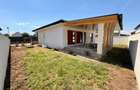 Casa Bragadiru, Parter, 4 camere, 400 mp teren    - 5