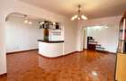 4 camere, proprietate deosebita, Centru - 1
