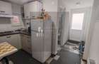 Vila Individuala 4 camere - anexa +curte libera 200mp Otopeni - 21