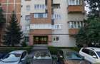 Apartament 1 cameră, 37,68 mp, boxă, renovat,  Bd. Titulescu - 7
