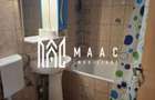 Apartament de vânzare 2 camere | Ostroveni, Râmnicu Vâlcea | 42 mp - 16