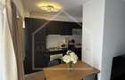 Apartament 2 camere | Terasa 16 Mp | Parcare Inclusa | Belvedere - 2
