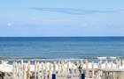 Apartament boho-chic 3 camere | Mamaia-Sat - 16