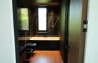 Oportunitate Residence 5 Luxury Villas\ - 20