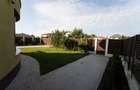 Vila P+1 Sat Costi finalizata 2022 - 4